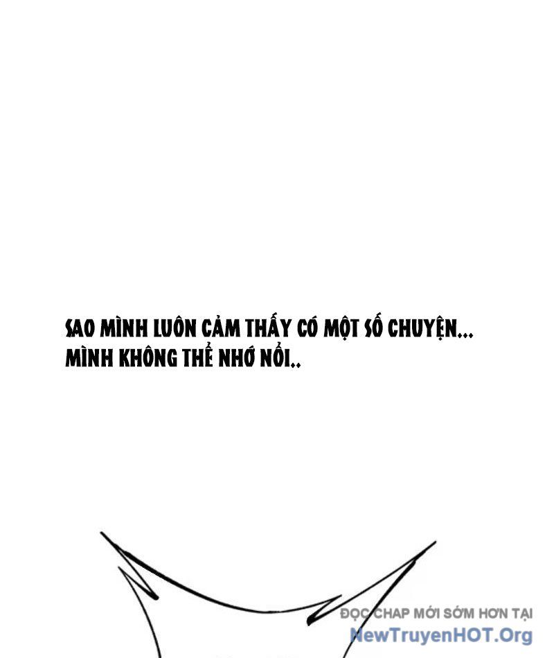 page_48
