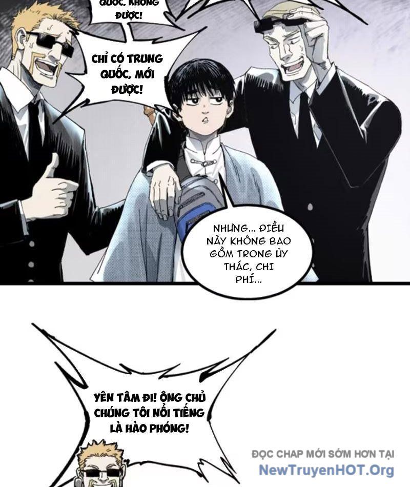 page_5