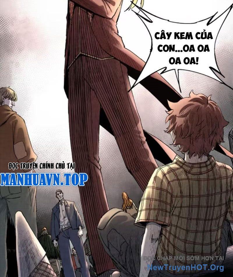 page_50