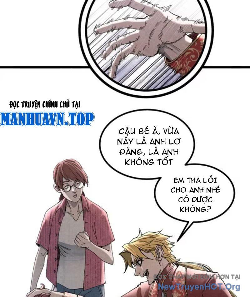 page_54