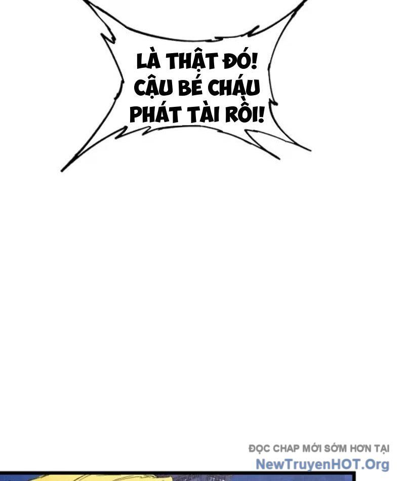 page_58
