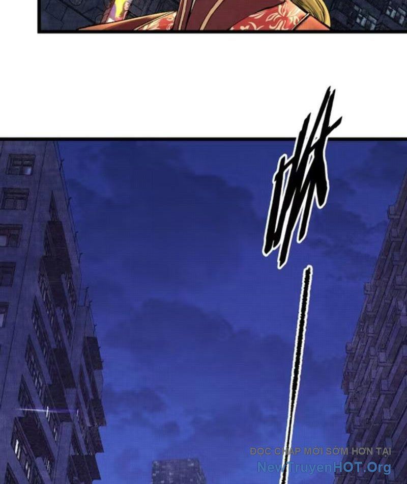 page_60
