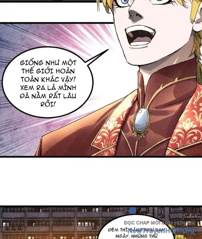 page_62