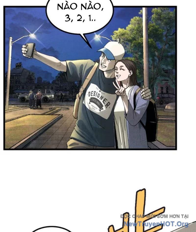 page_66