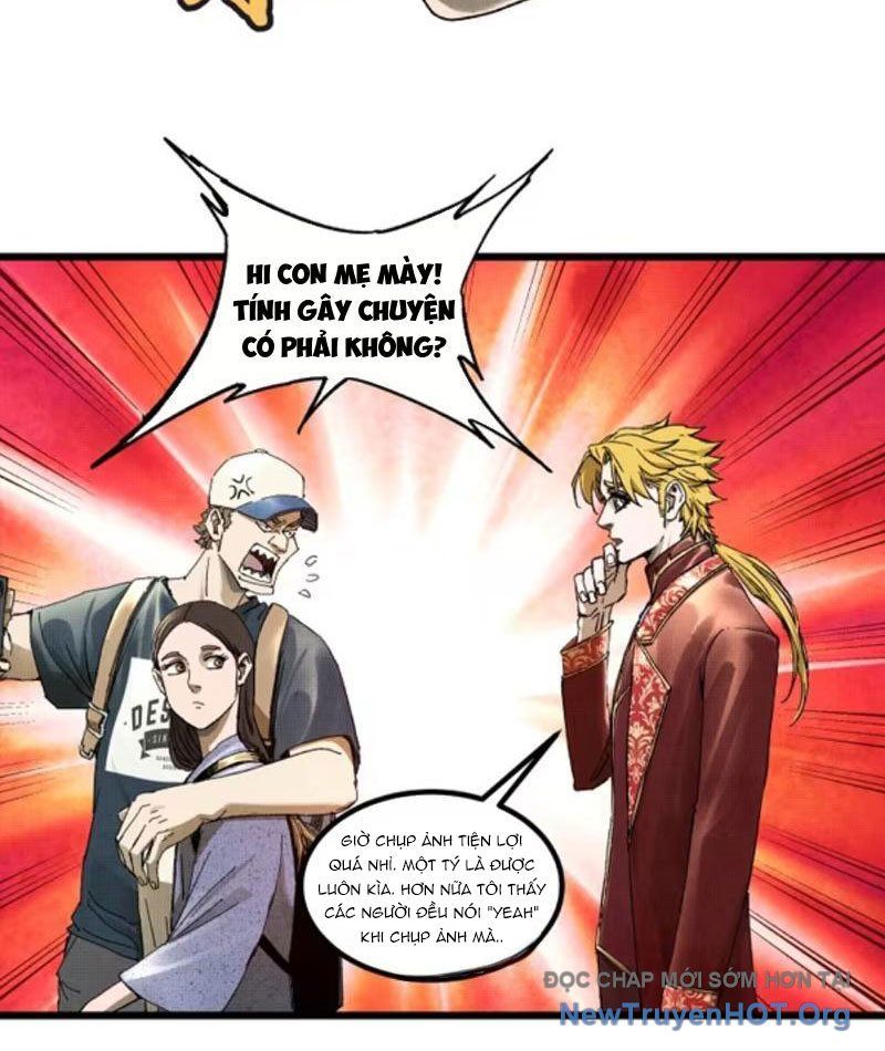 page_68