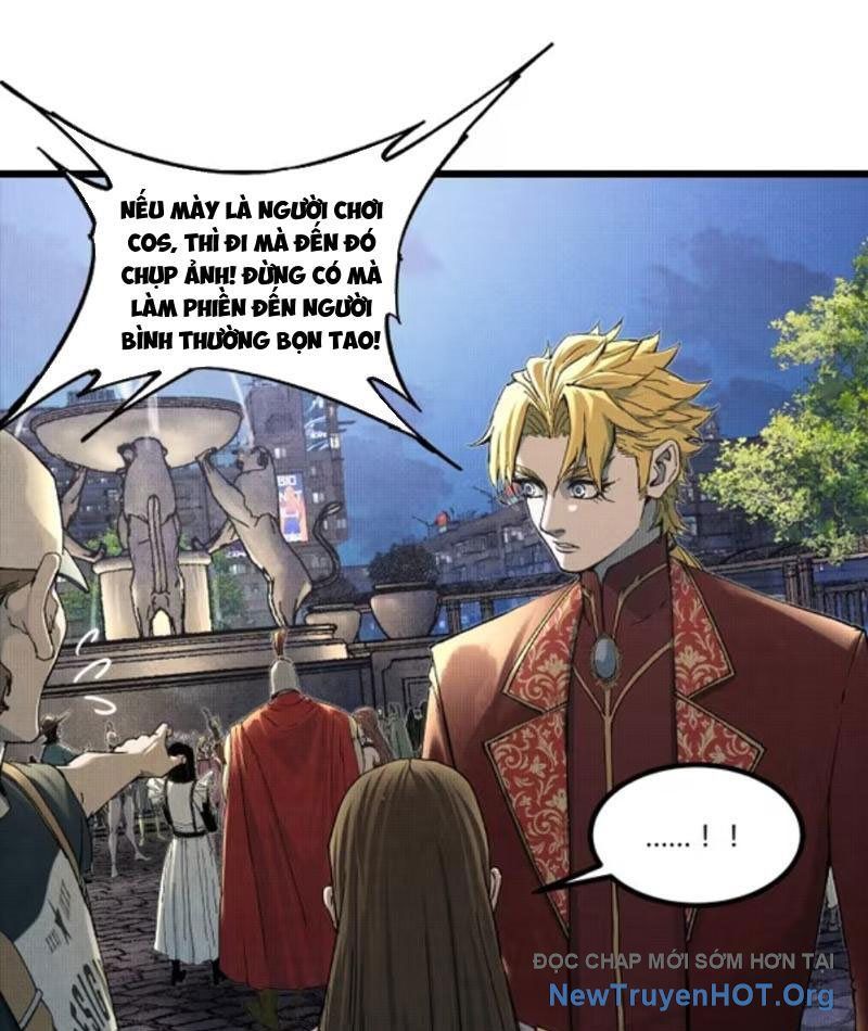 page_69