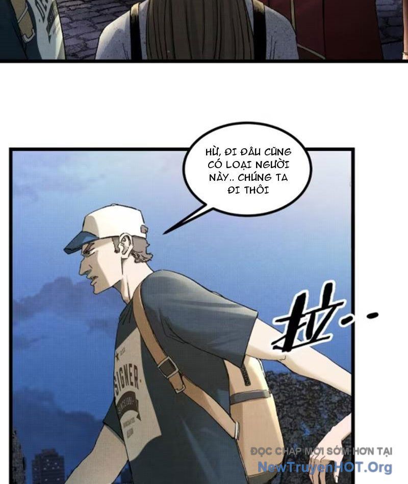 page_70