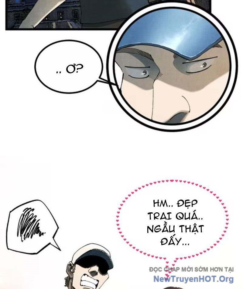 page_71