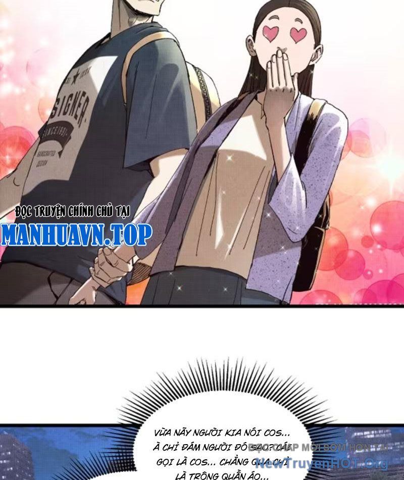 page_72