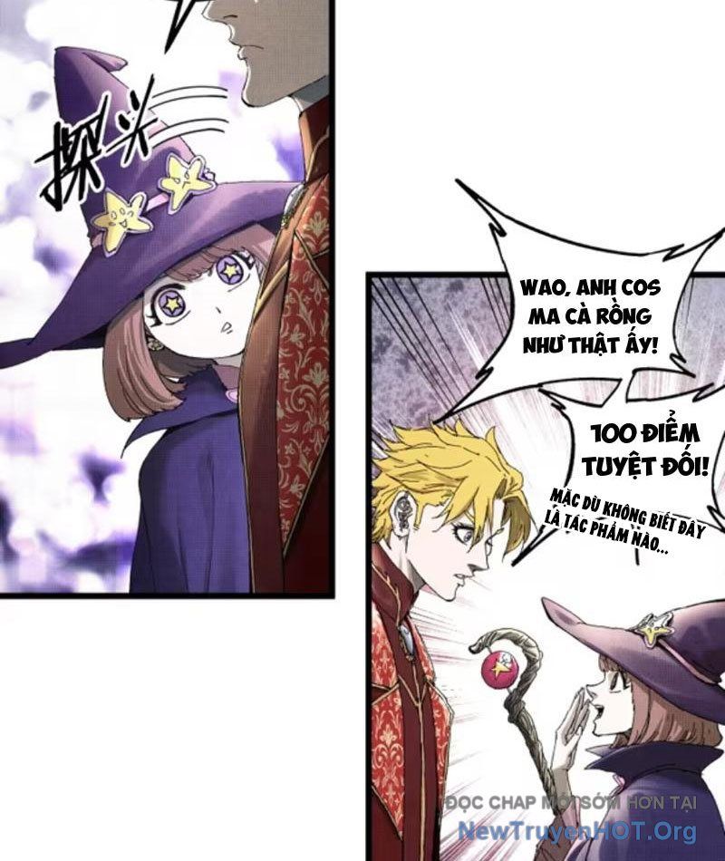 page_74