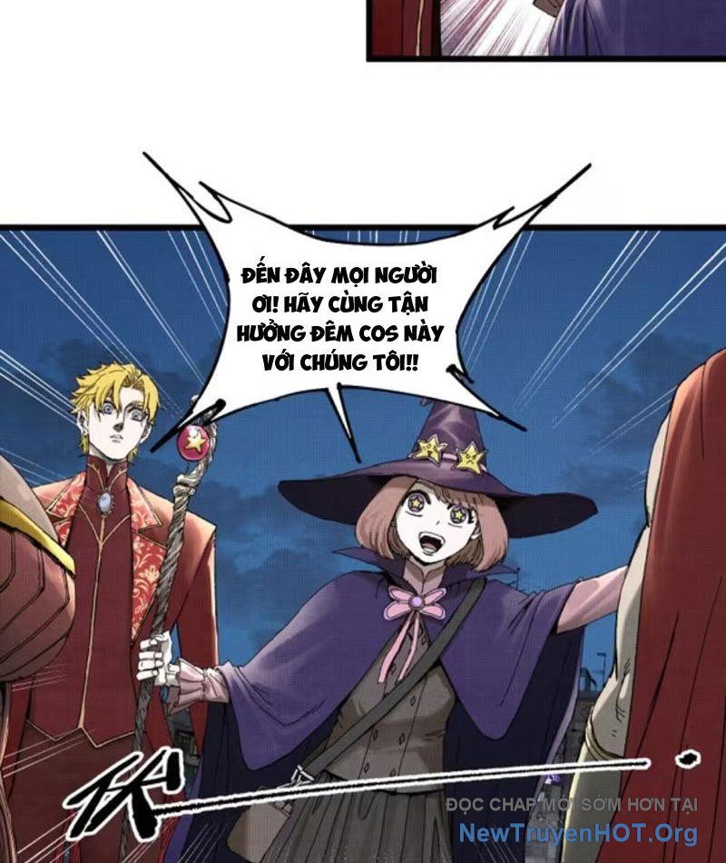 page_75