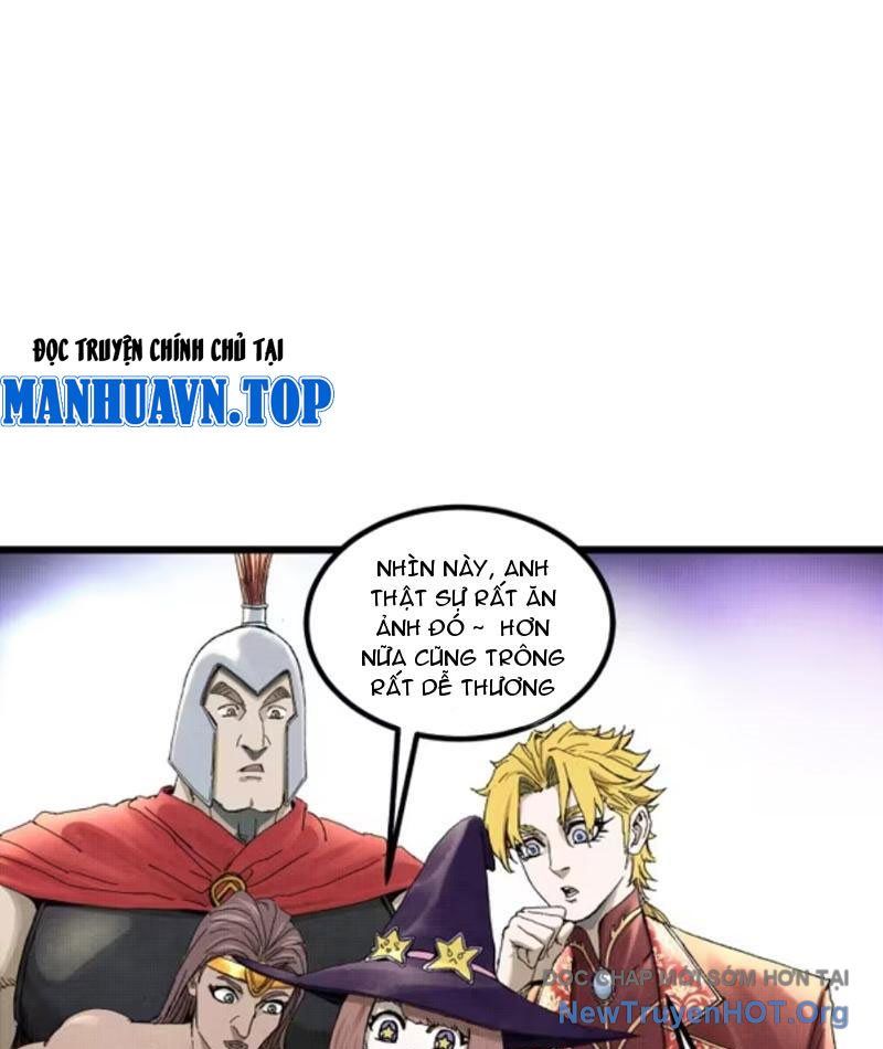 page_77