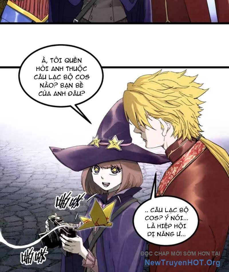 page_79
