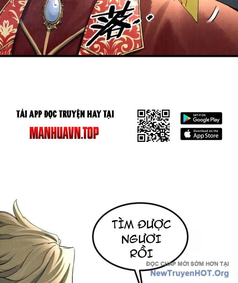 page_81