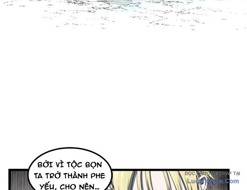 page_102