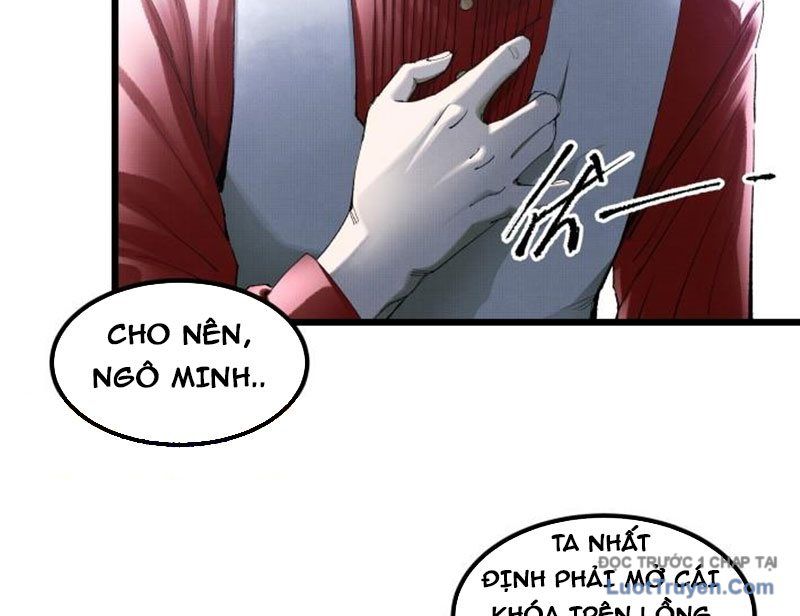 page_104