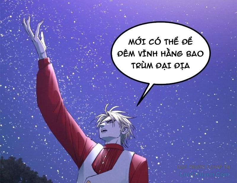 page_108