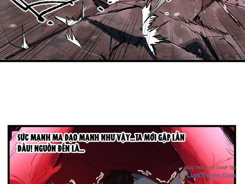 page_38