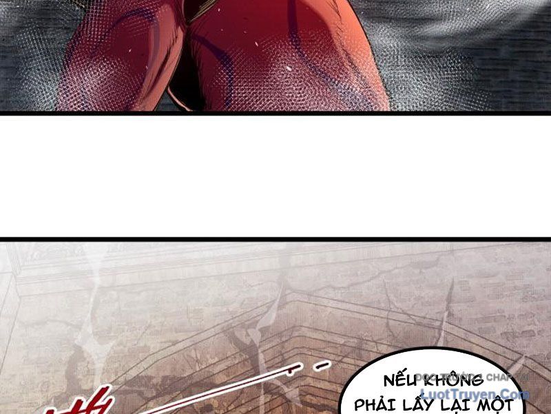 page_42
