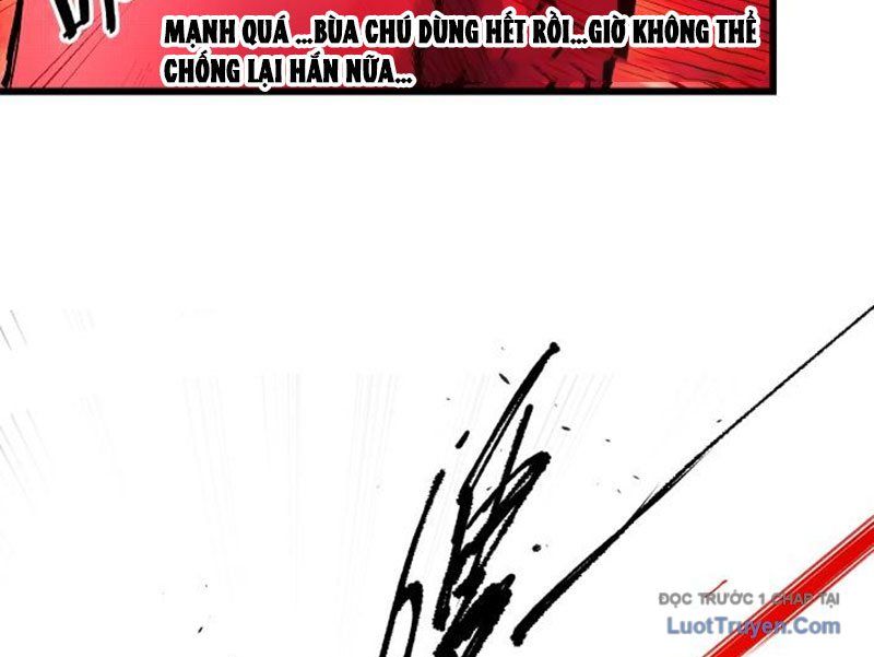 page_46