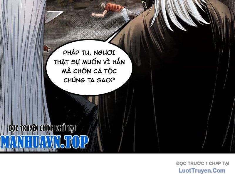page_50