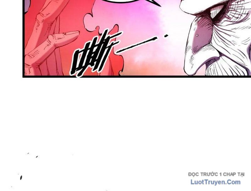 page_53