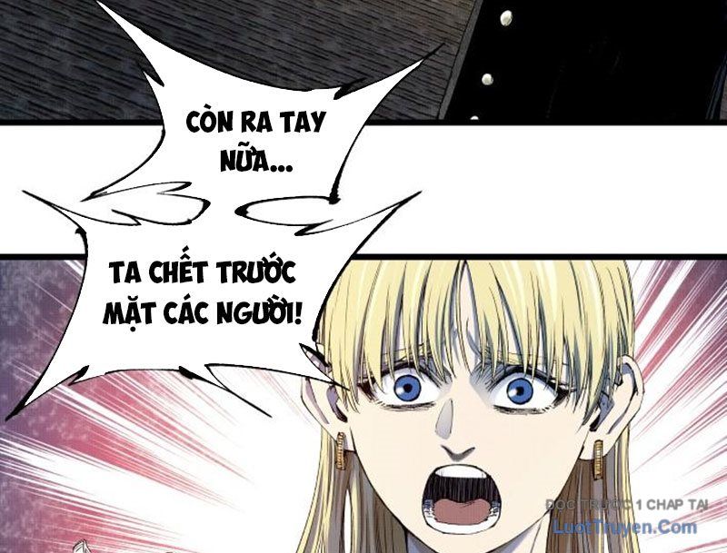 page_56
