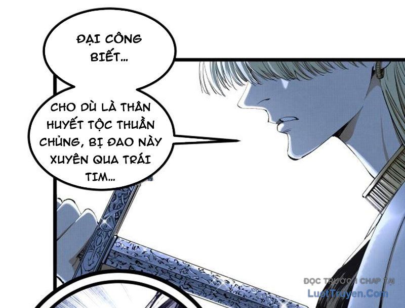 page_59