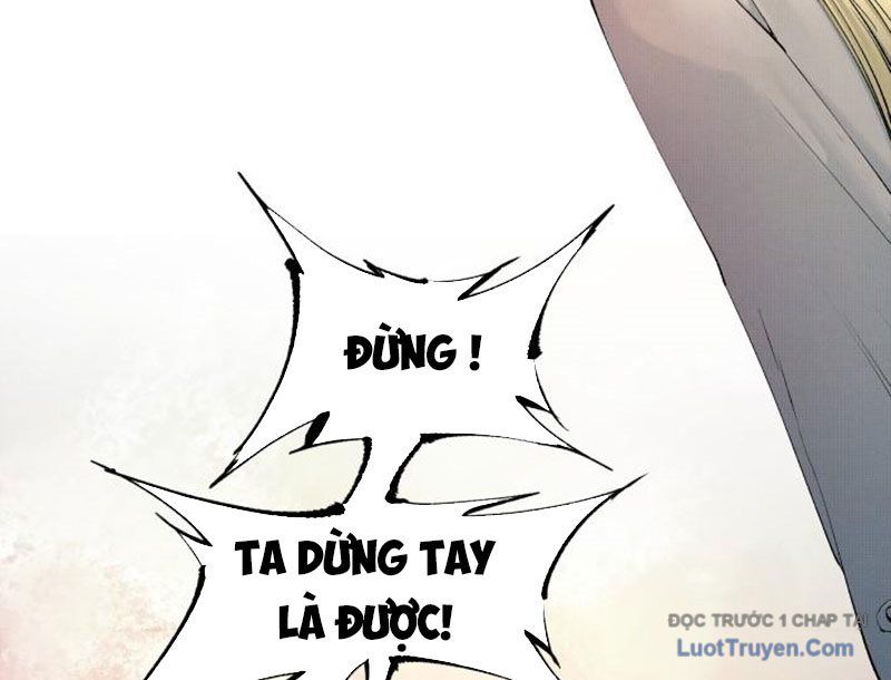 page_61