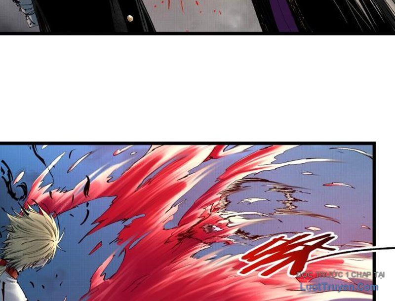 page_63