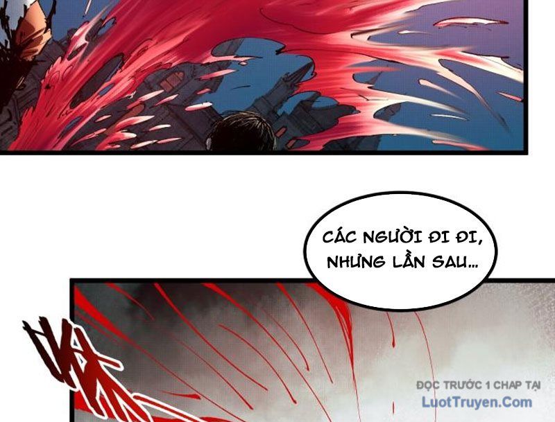 page_64
