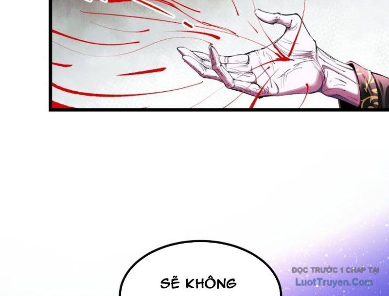page_65