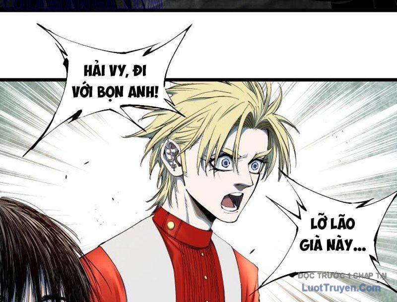 page_68