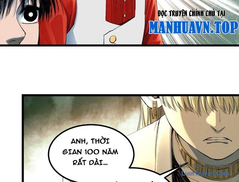 page_69
