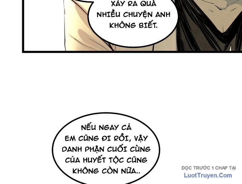 page_70
