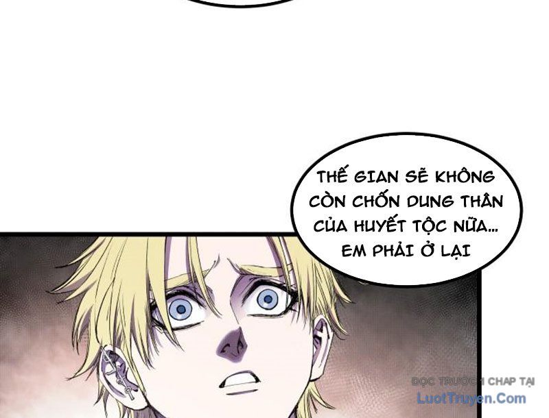 page_71