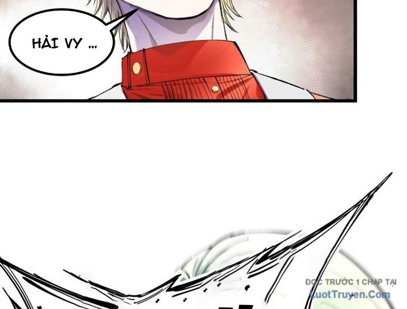 page_72