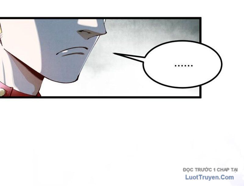 page_75