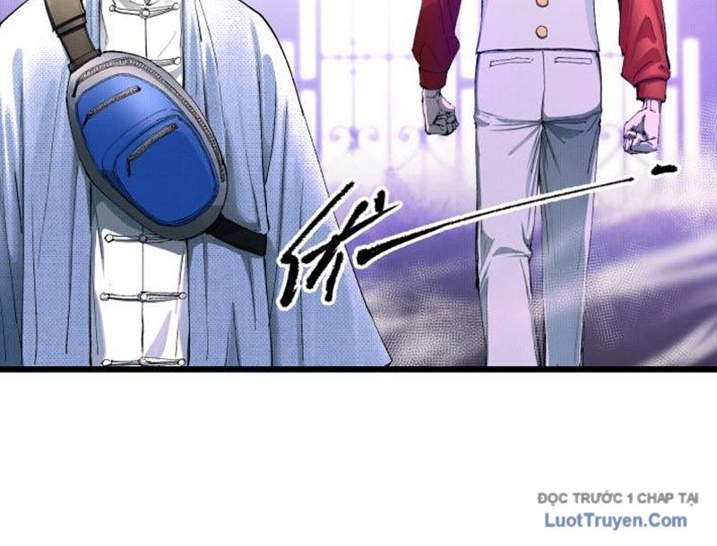 page_77
