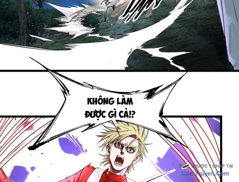 page_85