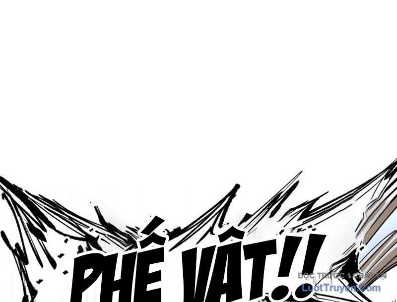 page_90
