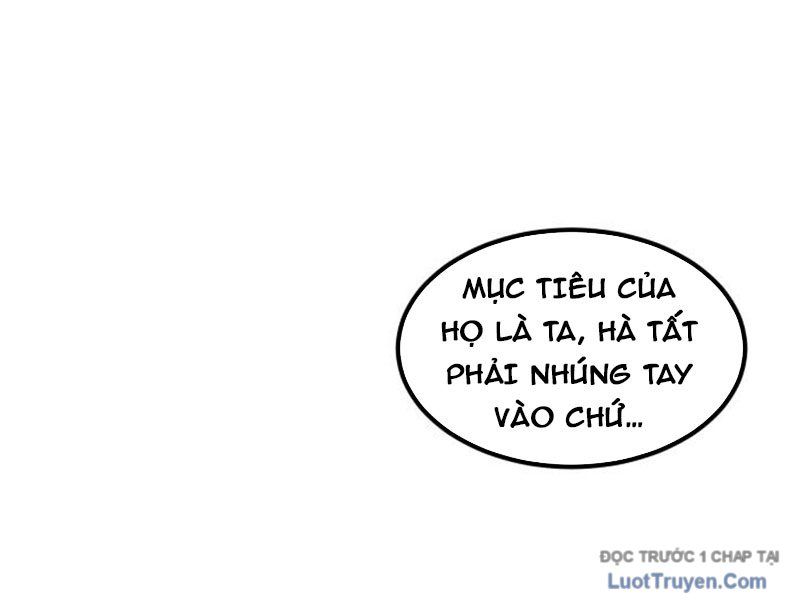 page_95