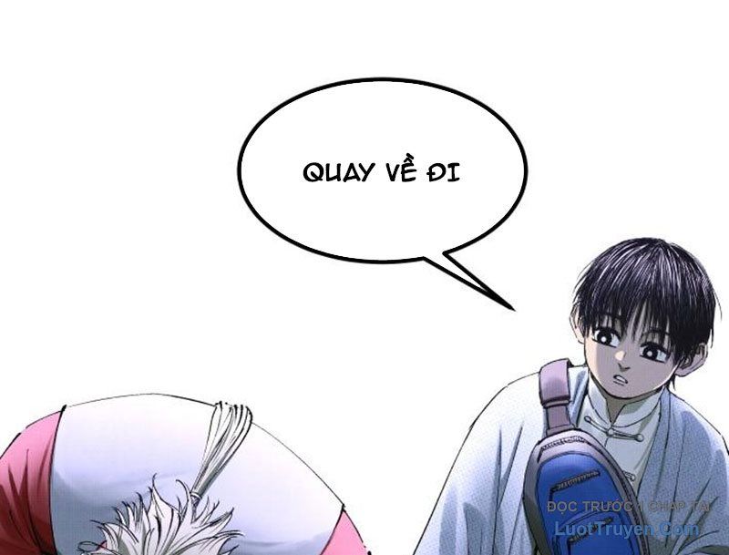 page_96