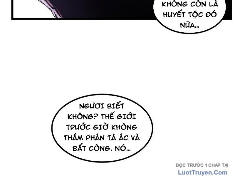 page_99