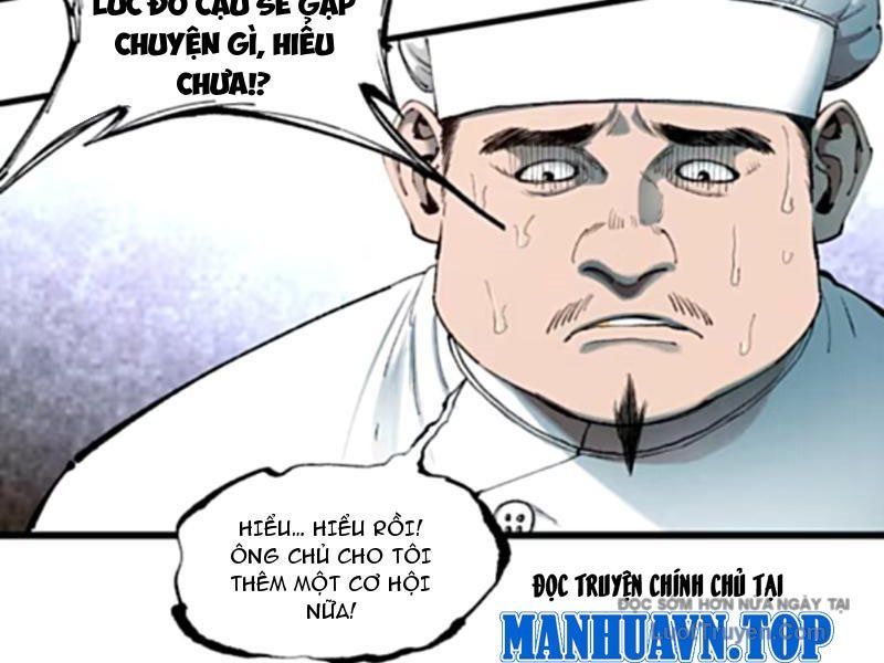 page_100
