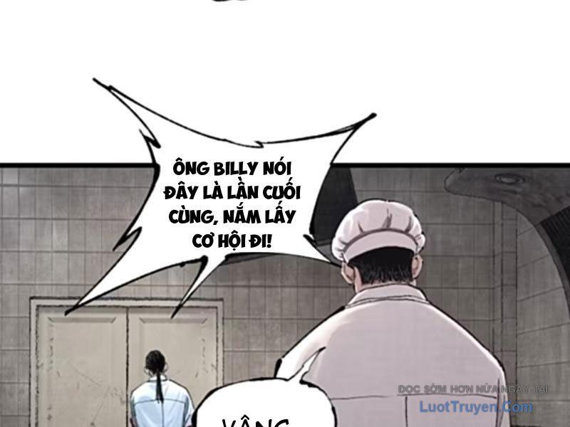 page_101