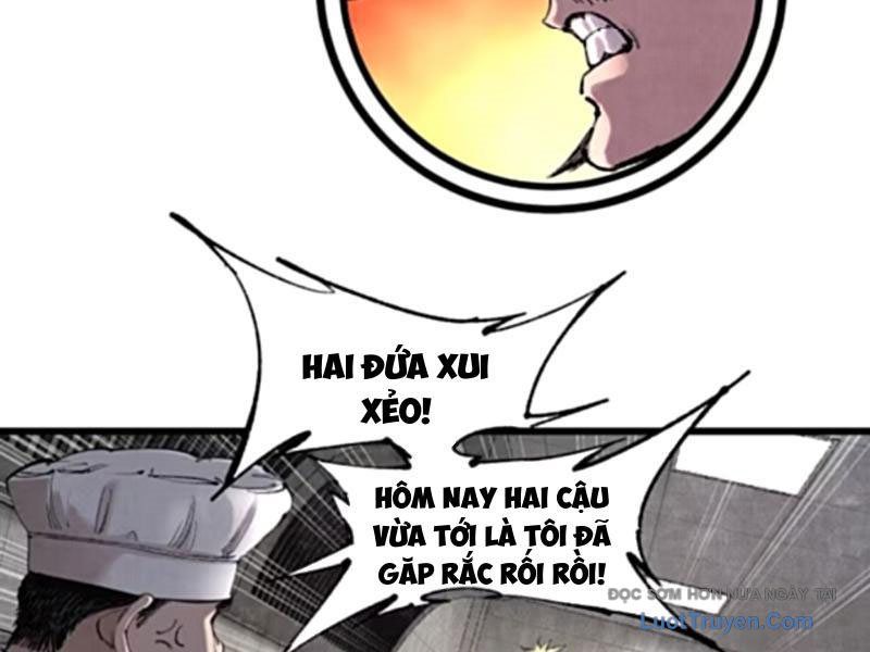 page_103
