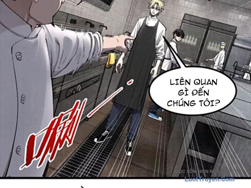 page_104