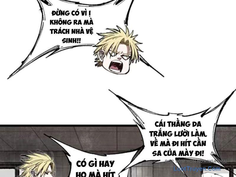 page_106