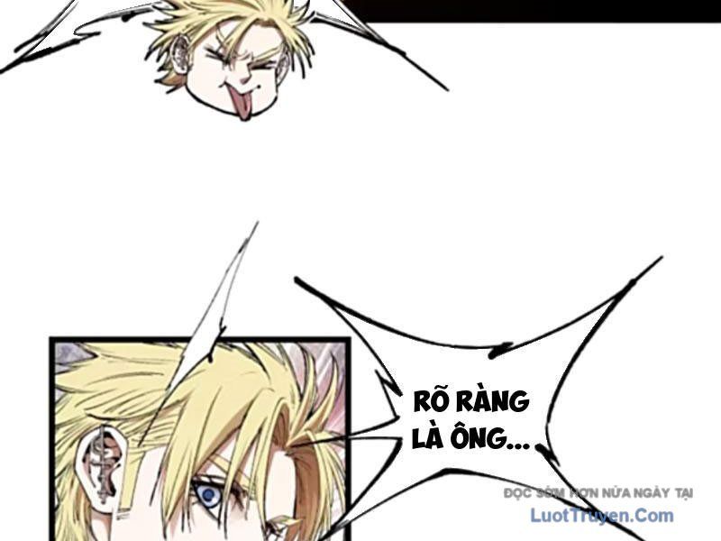 page_110